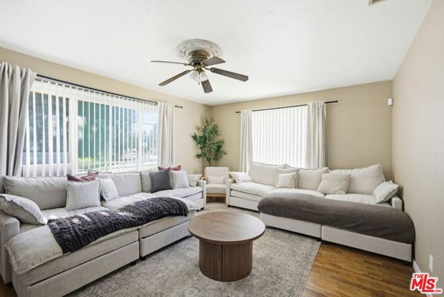 10982 Cherry Avenue, Cherry Valley, CA 92223