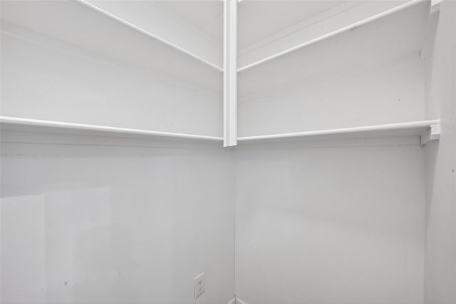 5822 Reamer Street, Houston, TX 77074