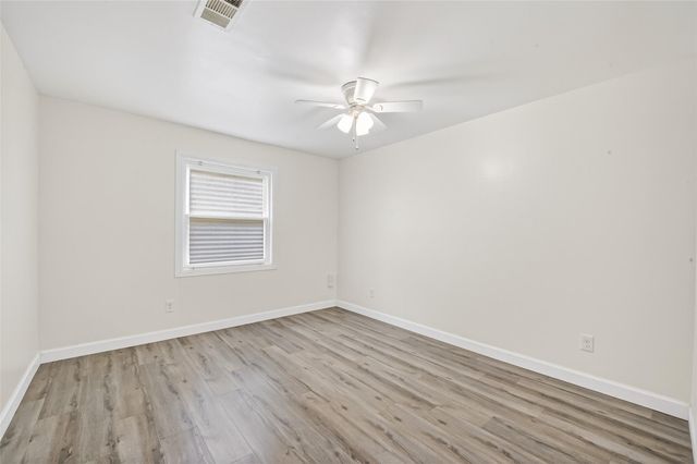 5822 Reamer Street, Houston, TX 77074