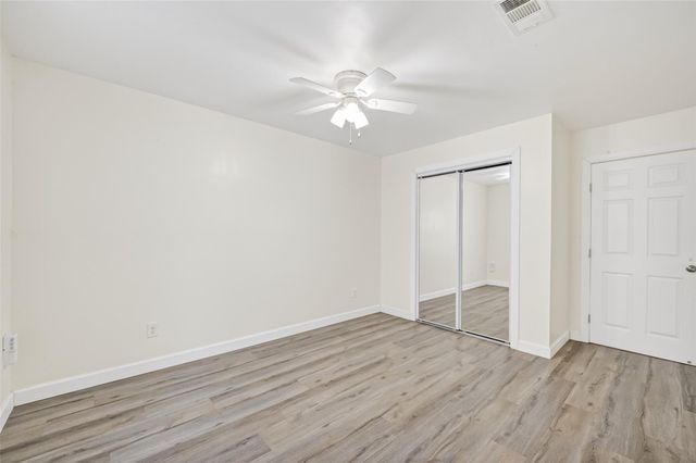 5822 Reamer Street, Houston, TX 77074