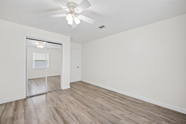 5822 Reamer Street, Houston, TX 77074