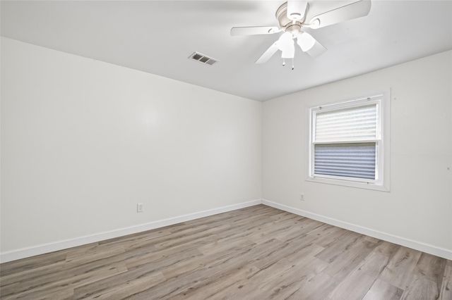 5822 Reamer Street, Houston, TX 77074