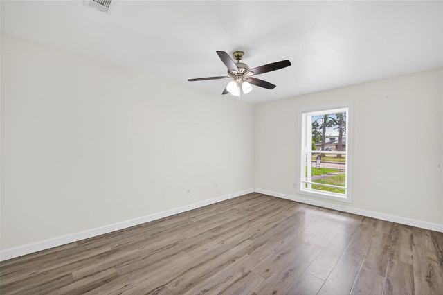 5822 Reamer Street, Houston, TX 77074