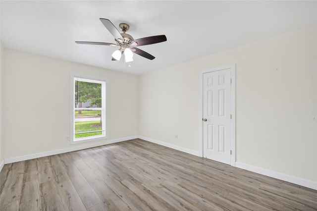 5822 Reamer Street, Houston, TX 77074