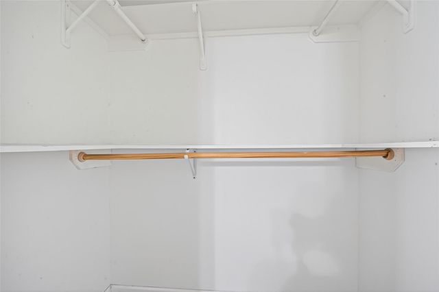 5822 Reamer Street, Houston, TX 77074