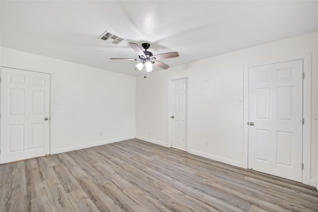 5822 Reamer Street, Houston, TX 77074