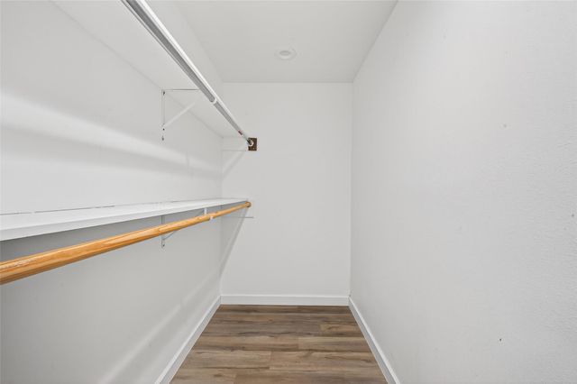 5822 Reamer Street, Houston, TX 77074