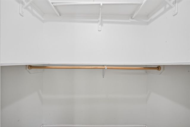 5822 Reamer Street, Houston, TX 77074