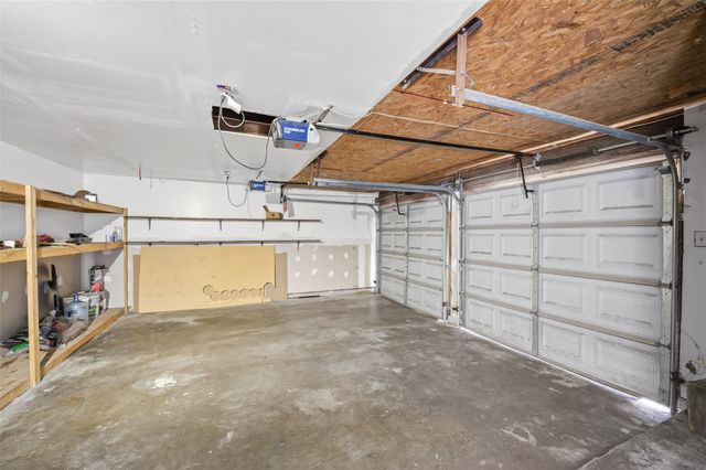 5822 Reamer Street, Houston, TX 77074