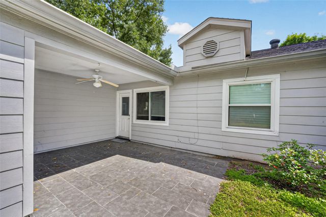 5822 Reamer Street, Houston, TX 77074