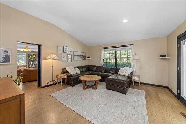 2449 West Washington Street, Allentown City, PA 18104