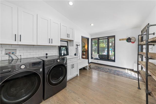 2449 West Washington Street, Allentown City, PA 18104