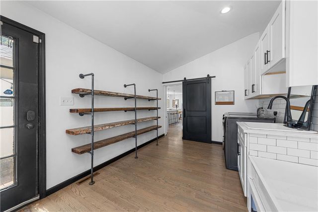 2449 West Washington Street, Allentown City, PA 18104