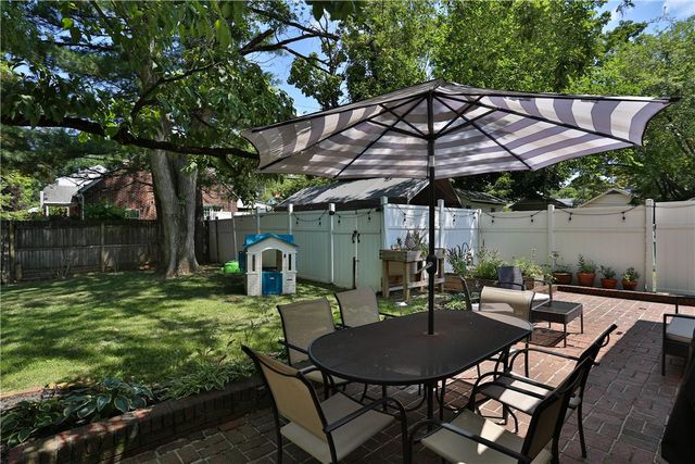 2449 West Washington Street, Allentown City, PA 18104