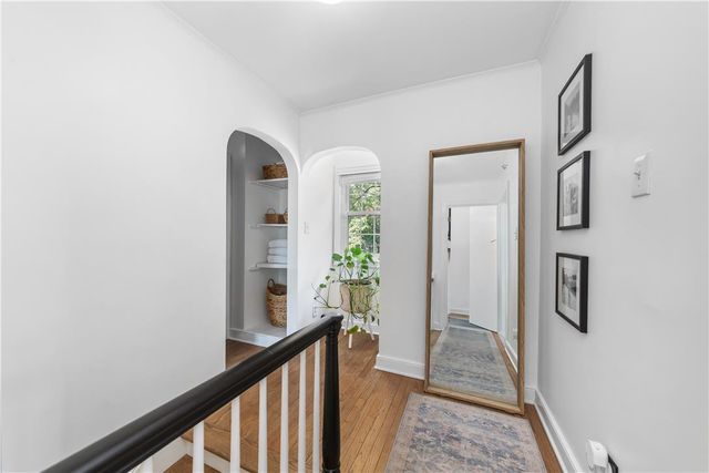 2449 West Washington Street, Allentown City, PA 18104