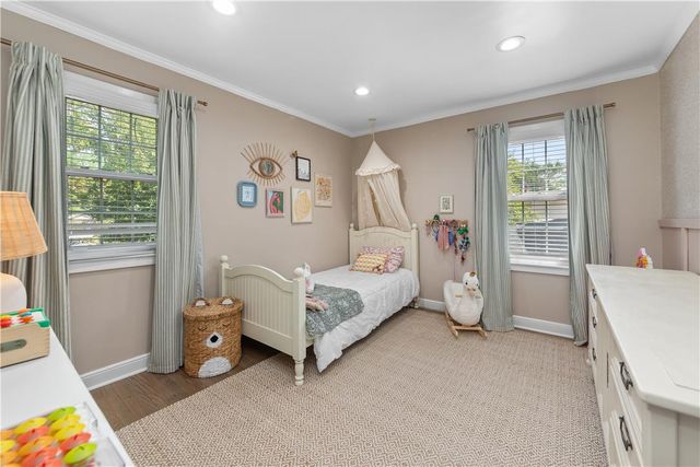 2449 West Washington Street, Allentown City, PA 18104