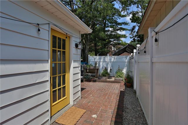 2449 West Washington Street, Allentown City, PA 18104