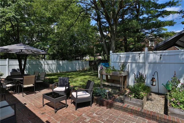 2449 West Washington Street, Allentown City, PA 18104