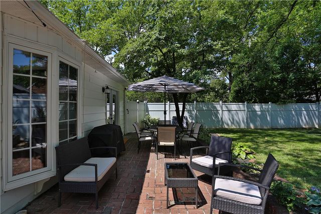 2449 West Washington Street, Allentown City, PA 18104