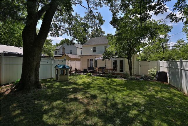 2449 West Washington Street, Allentown City, PA 18104