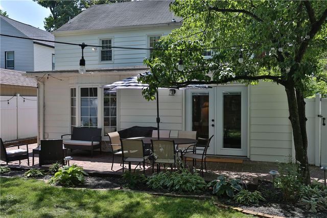 2449 West Washington Street, Allentown City, PA 18104