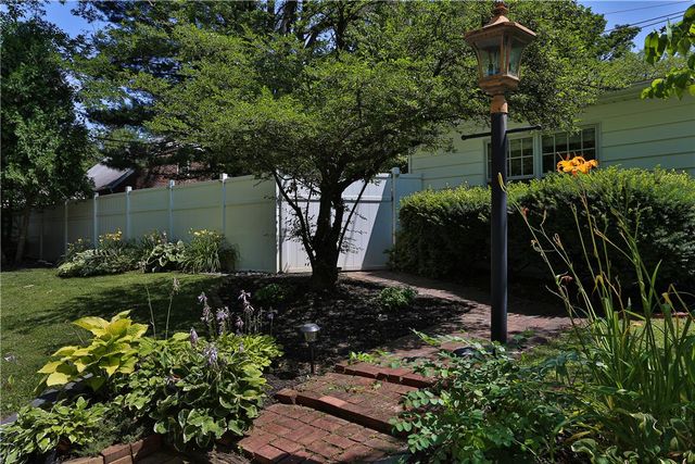 2449 West Washington Street, Allentown City, PA 18104