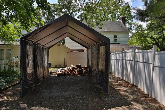 2449 West Washington Street, Allentown City, PA 18104
