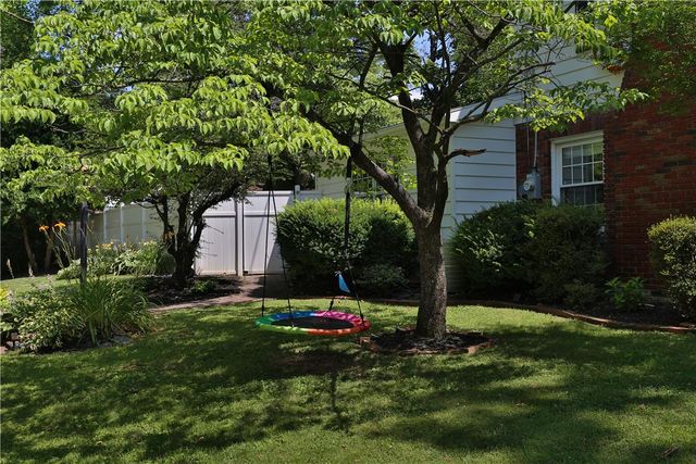 2449 West Washington Street, Allentown City, PA 18104