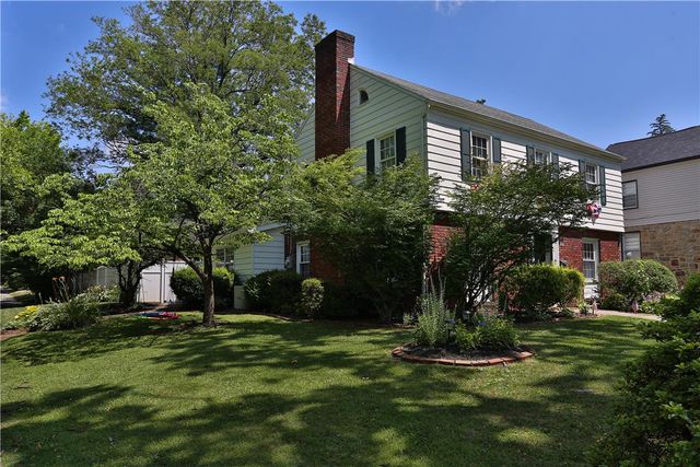 2449 West Washington Street, Allentown City, PA 18104