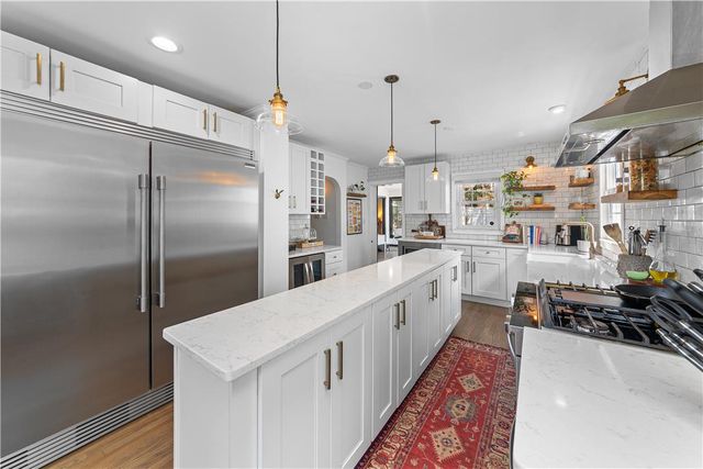 2449 West Washington Street, Allentown City, PA 18104