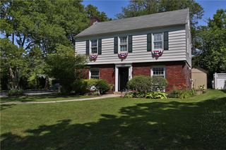 2449 West Washington Street, Allentown City, PA 18104