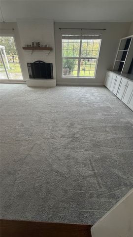 1 Glencove Circle, Lucas, TX 75002