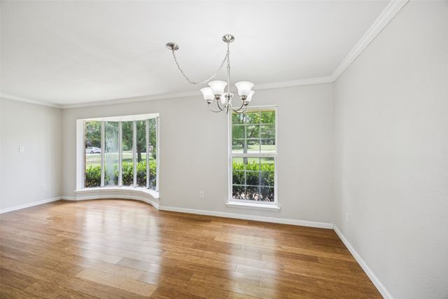 1 Glencove Circle, Lucas, TX 75002