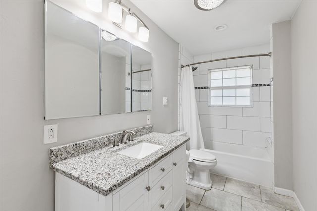 1 Glencove Circle, Lucas, TX 75002