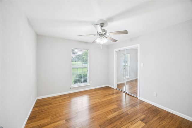 1 Glencove Circle, Lucas, TX 75002