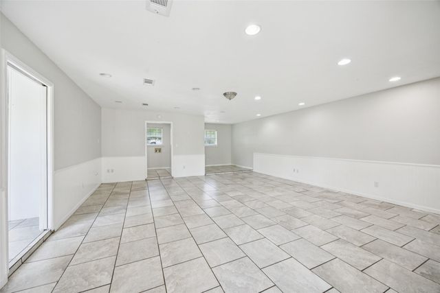 1 Glencove Circle, Lucas, TX 75002