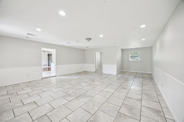 1 Glencove Circle, Lucas, TX 75002