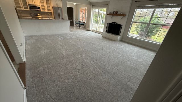 1 Glencove Circle, Lucas, TX 75002