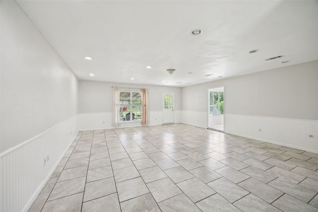 1 Glencove Circle, Lucas, TX 75002