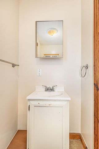 4861 Carpenter Road, Grant Twp, MI 48763