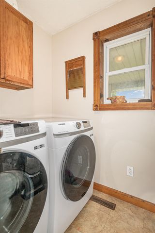 4861 Carpenter Road, Grant Twp, MI 48763