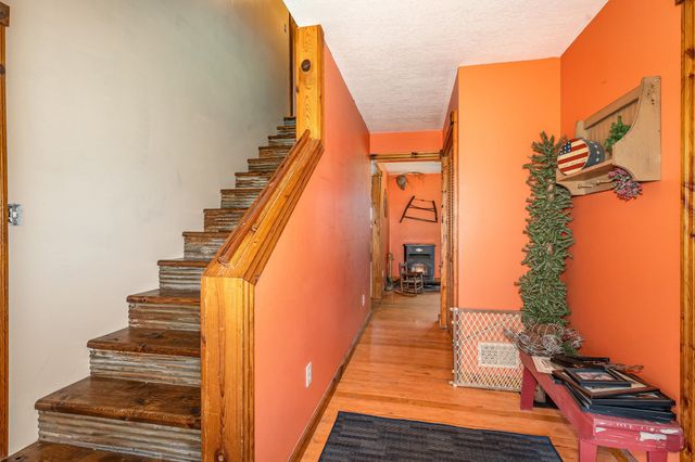 4861 Carpenter Road, Grant Twp, MI 48763