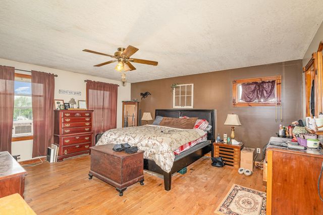 4861 Carpenter Road, Grant Twp, MI 48763