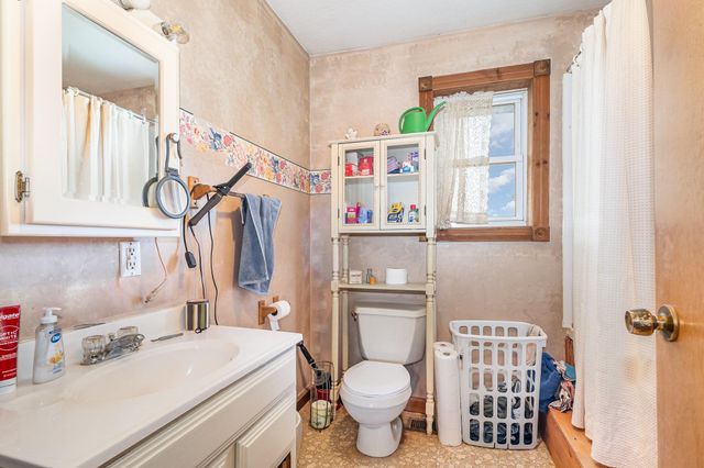 4861 Carpenter Road, Grant Twp, MI 48763