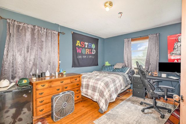 4861 Carpenter Road, Grant Twp, MI 48763