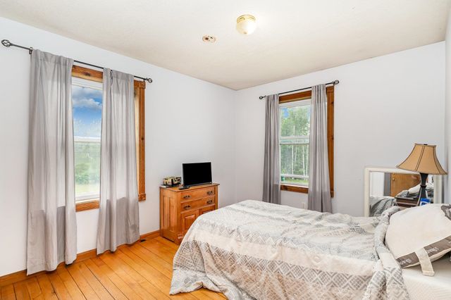 4861 Carpenter Road, Grant Twp, MI 48763