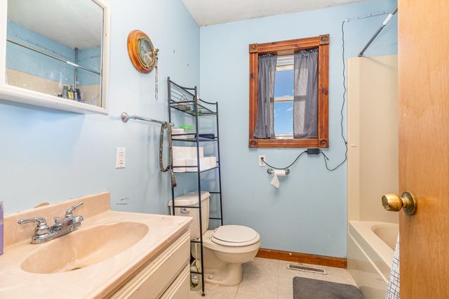 4861 Carpenter Road, Grant Twp, MI 48763