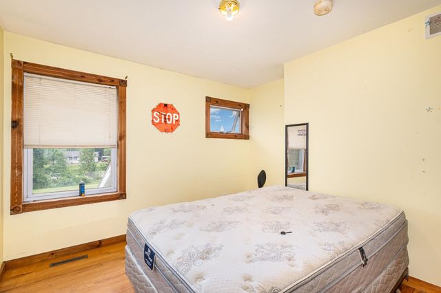 4861 Carpenter Road, Grant Twp, MI 48763