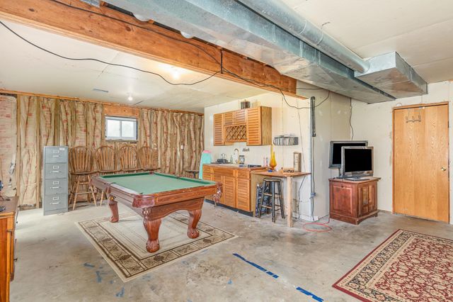 4861 Carpenter Road, Grant Twp, MI 48763