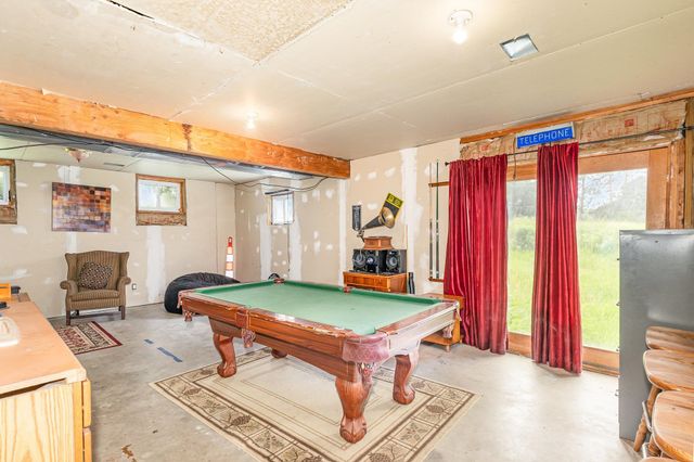 4861 Carpenter Road, Grant Twp, MI 48763